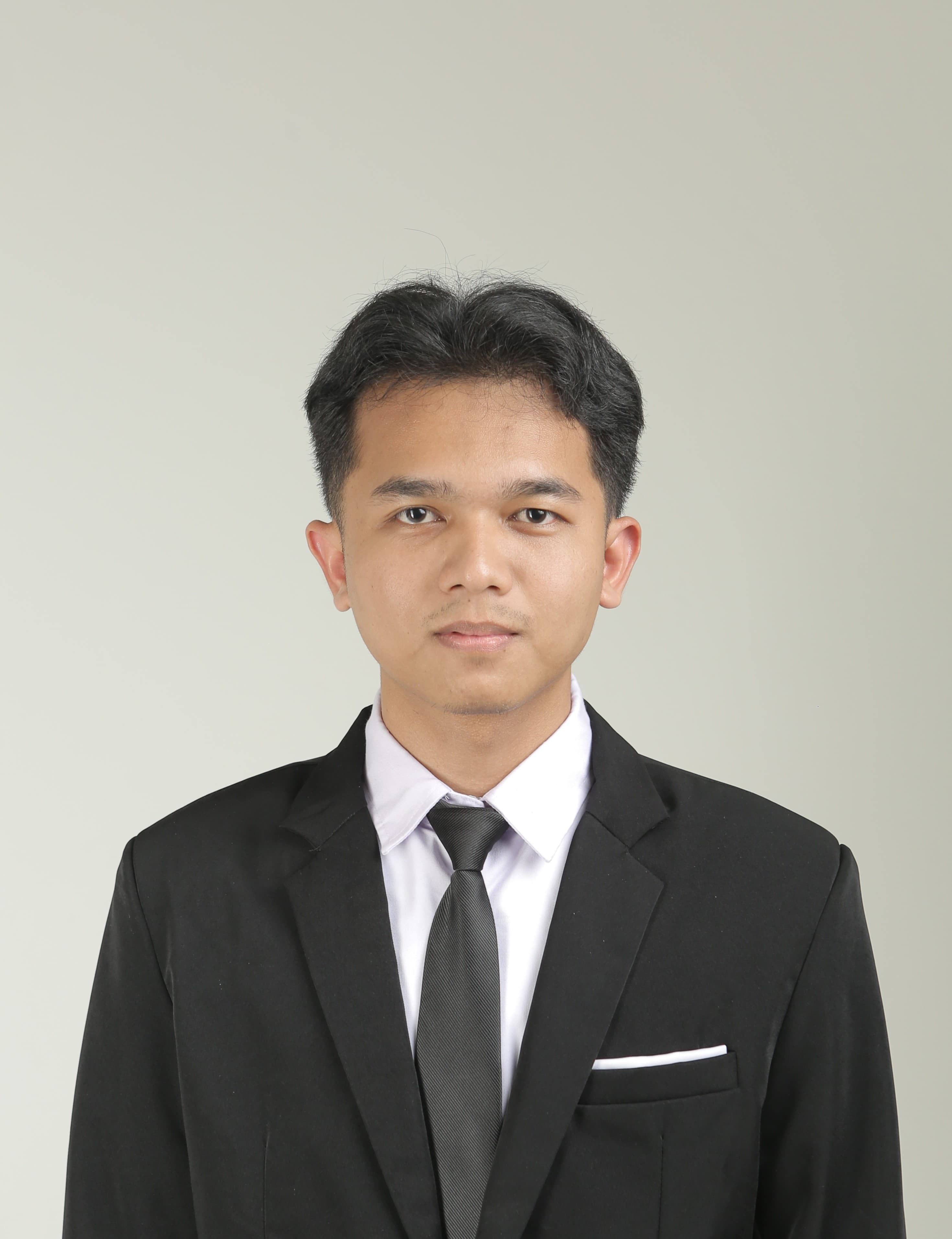 Irgiyansyah